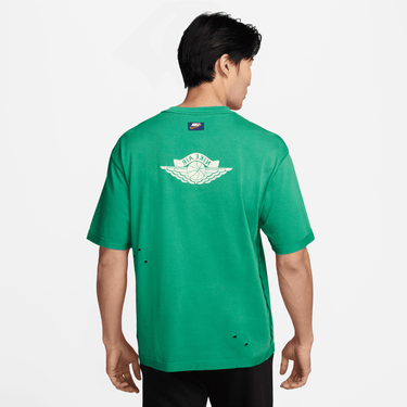 JORDAN RARE AIR MEN'S T-SHIRT