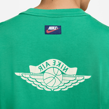 JORDAN RARE AIR MEN'S T-SHIRT