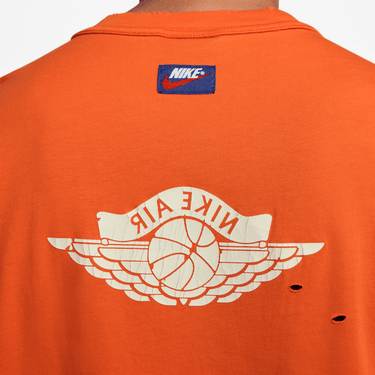 JORDAN RARE AIR MEN'S T-SHIRT