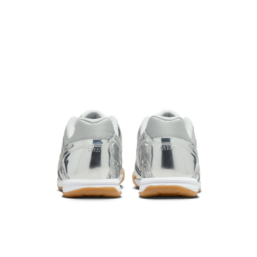 NIKE GATO LV8 MEN'S SHOES