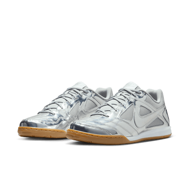 NIKE GATO LV8 MEN'S SHOES