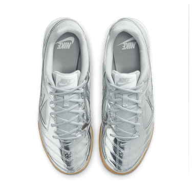NIKE GATO LV8 MEN'S SHOES