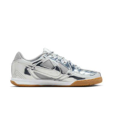 NIKE GATO LV8 MEN'S SHOES