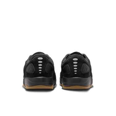 JORDAN SESSION MEN'S SHOES