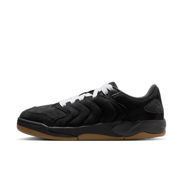 JORDAN SESSION MEN'S SHOES