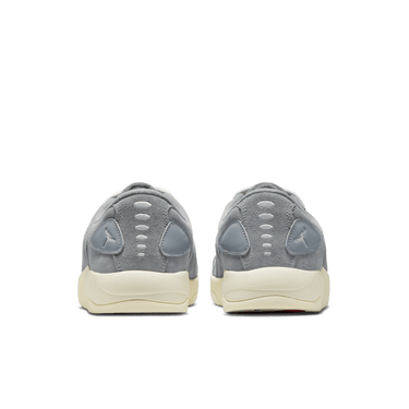 JORDAN SESSION MEN'S SHOES