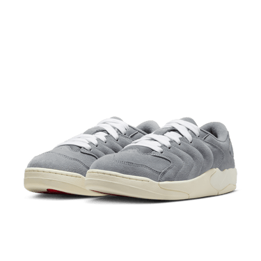 JORDAN SESSION MEN'S SHOES