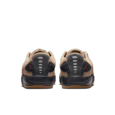 JORDAN SESSION MEN'S SHOES