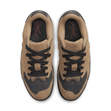 JORDAN SESSION MEN'S SHOES