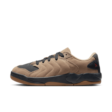JORDAN SESSION MEN'S SHOES
