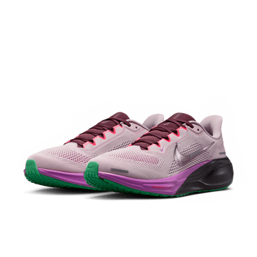 NIKE PEGASUS 41 "FAITH KIPYEGON" WOMEN'S ROAD RUNNING SHOES