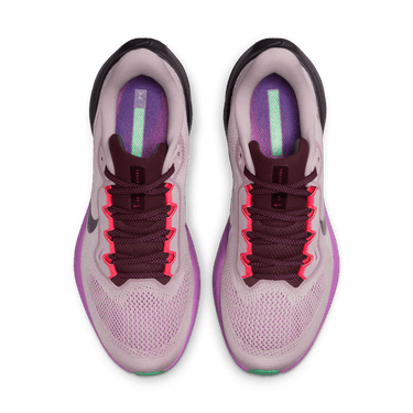 NIKE PEGASUS 41 "FAITH KIPYEGON" WOMEN'S ROAD RUNNING SHOES