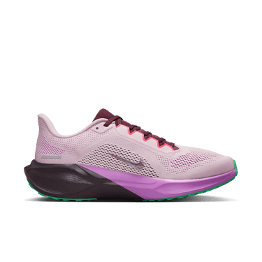 NIKE PEGASUS 41 "FAITH KIPYEGON" WOMEN'S ROAD RUNNING SHOES