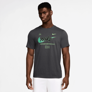 AS MEN'S NIKE TEE OC MOT O 3