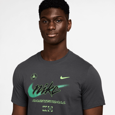 AS MEN'S NIKE TEE OC MOT O 3