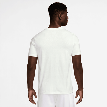 AS MEN'S NIKE TEE OC MOTO 3