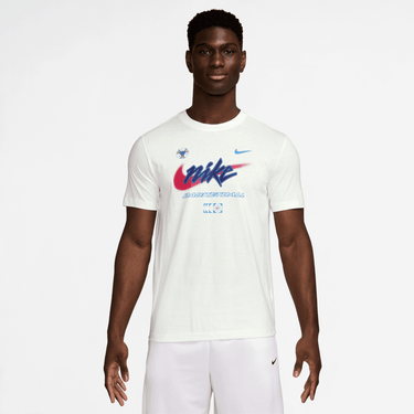 AS MEN'S NIKE TEE OC MOTO 3