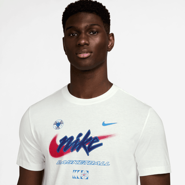 AS MEN'S NIKE TEE OC MOTO 3