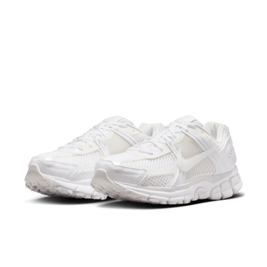 NIKE ZOOM VOMERO 5 SE WOMEN'S SHOES