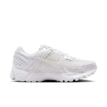 NIKE ZOOM VOMERO 5 SE WOMEN'S SHOES