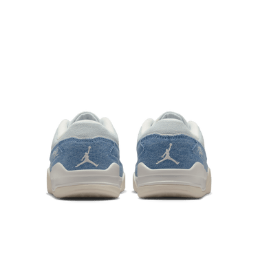 WMNS JORDAN FLIGHT COURT SE