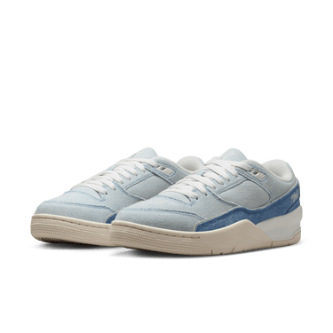 WMNS JORDAN FLIGHT COURT SE