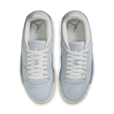 WMNS JORDAN FLIGHT COURT SE
