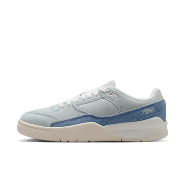 WMNS JORDAN FLIGHT COURT SE