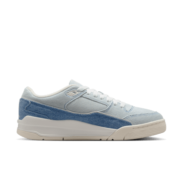 WMNS JORDAN FLIGHT COURT SE