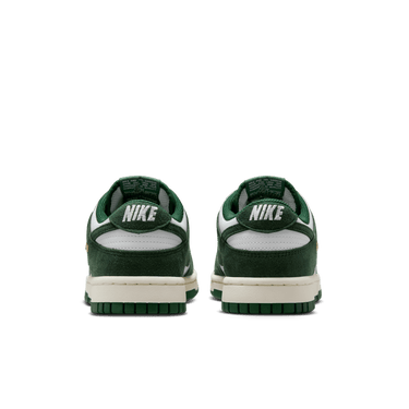 WOMEN'S NIKE DUNK LOW