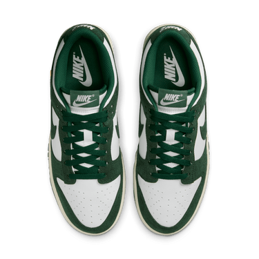 WOMEN'S NIKE DUNK LOW