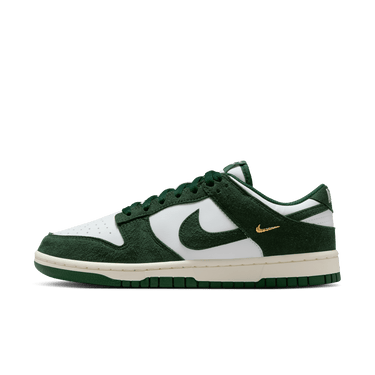 WOMEN'S NIKE DUNK LOW