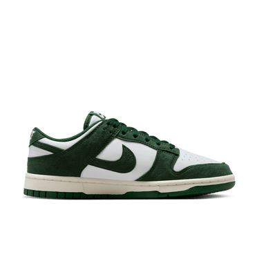 WOMEN'S NIKE DUNK LOW