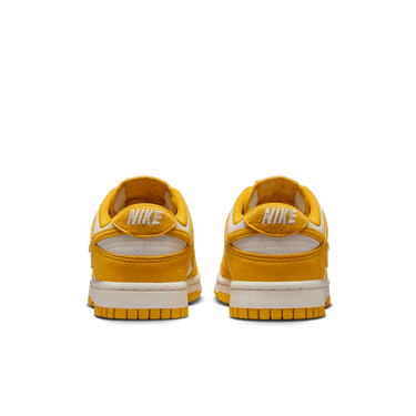 WOMEN'S NIKE DUNK LOW