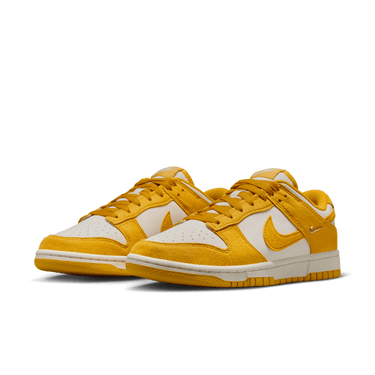 WOMEN'S NIKE DUNK LOW