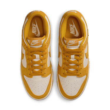 WOMEN'S NIKE DUNK LOW