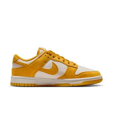 WOMEN'S NIKE DUNK LOW
