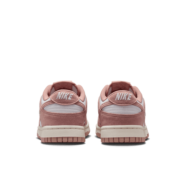 WOMEN'S NIKE DUNK LOW