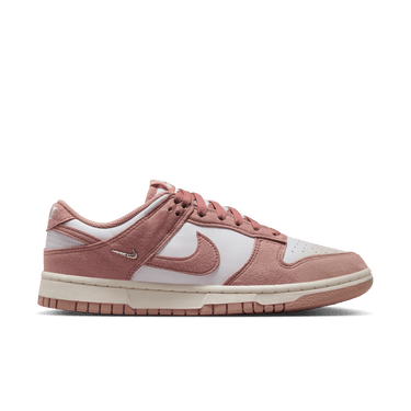 WOMEN'S NIKE DUNK LOW