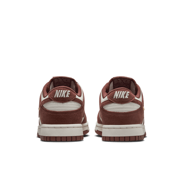 NIKE DUNK LOW WOMEN'S SHOES