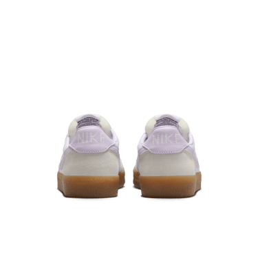 NIKE KILLSHOT 2 TEXTILE WOMEN'S SHOES