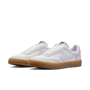 NIKE KILLSHOT 2 TEXTILE WOMEN'S SHOES