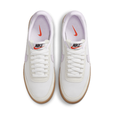 NIKE KILLSHOT 2 TEXTILE WOMEN'S SHOES