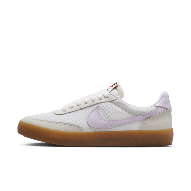 NIKE KILLSHOT 2 TEXTILE WOMEN'S SHOES