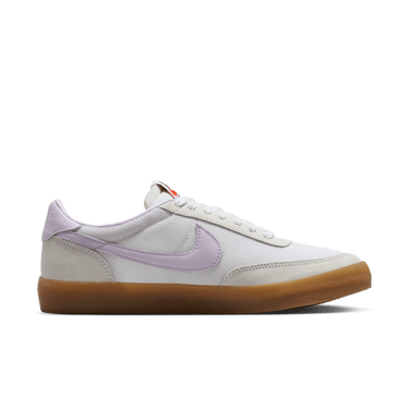 NIKE KILLSHOT 2 TEXTILE WOMEN'S SHOES