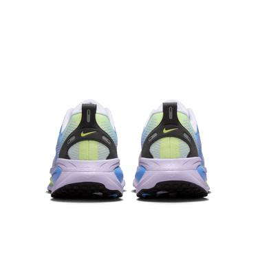 NIKE VOMERO 18 SE WOMEN'S ROAD RUNNING SHOES