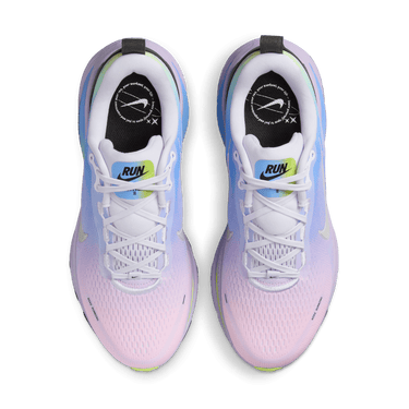 NIKE VOMERO 18 SE WOMEN'S ROAD RUNNING SHOES
