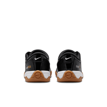 NIKE TOTAL 90 WOMEN'S SHOES