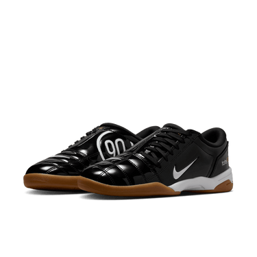 NIKE TOTAL 90 WOMEN'S SHOES