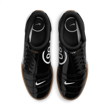 NIKE TOTAL 90 WOMEN'S SHOES